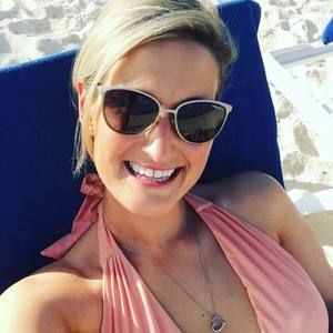 Meet your Posher, Brittni